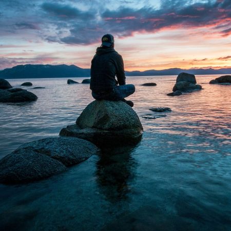 Attracting on Auto-Pilot 3-Part Course