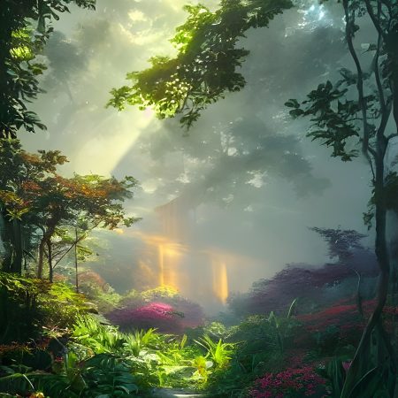 Reiki Energy Clearing