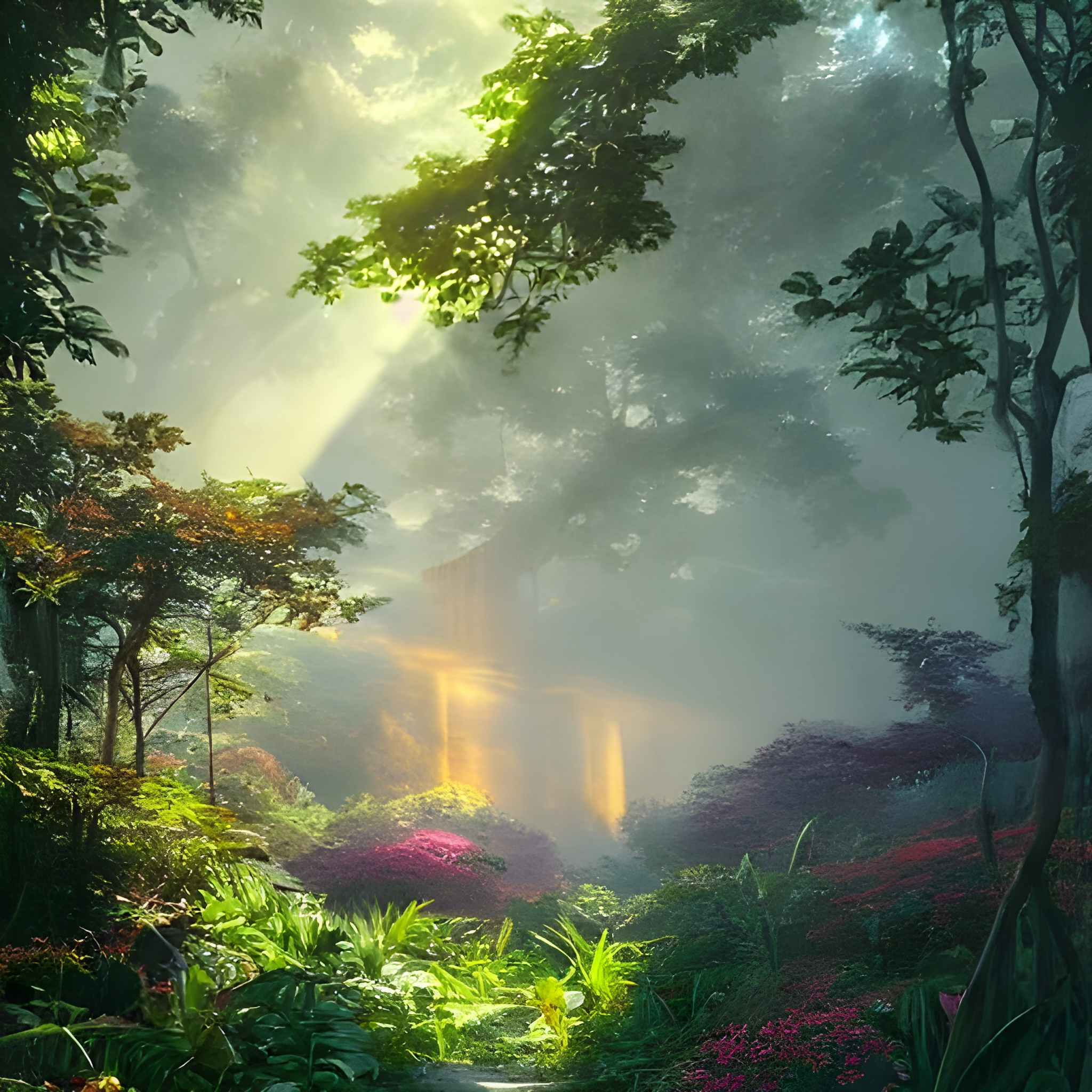 Reiki Energy Clearing